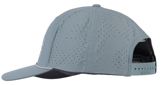 Martin Saddlery Ball Cap - The Performance Hat