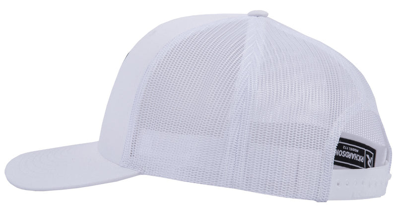 Load image into Gallery viewer, Martin Saddlery Ball Cap - The Original Hat
