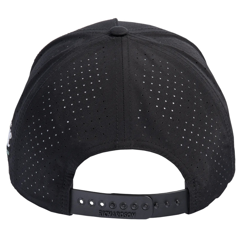 Load image into Gallery viewer, Classic Ropes Powerline Ball Cap - The Performance Hat

