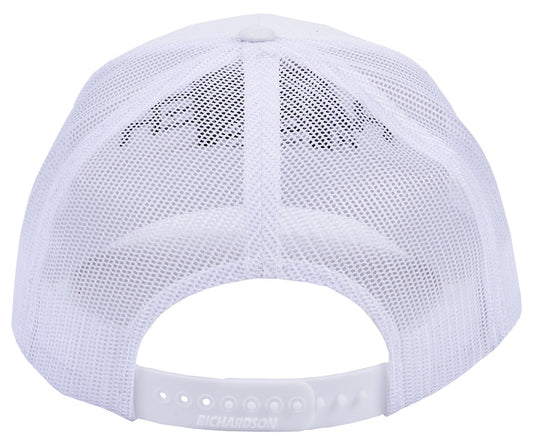 Rattler Ropes Ball Cap - The Original Hat