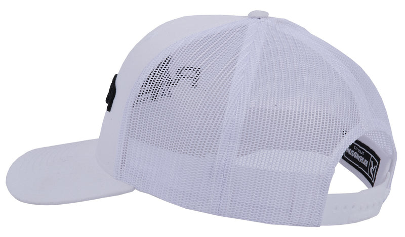 Load image into Gallery viewer, Rattler Ropes Ball Cap - The Original Hat
