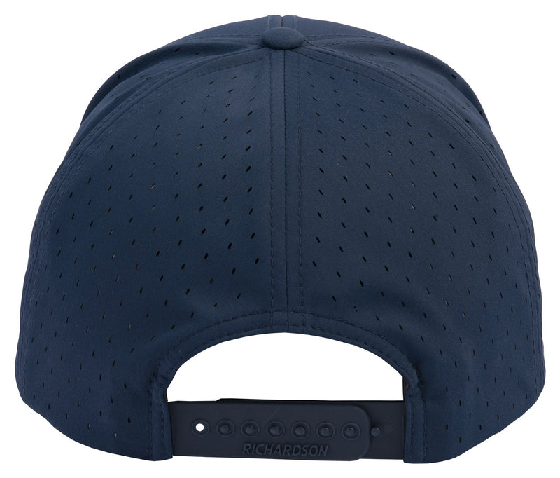 Load image into Gallery viewer, Rattler Ropes Ball Cap - The Hi Pro Hat
