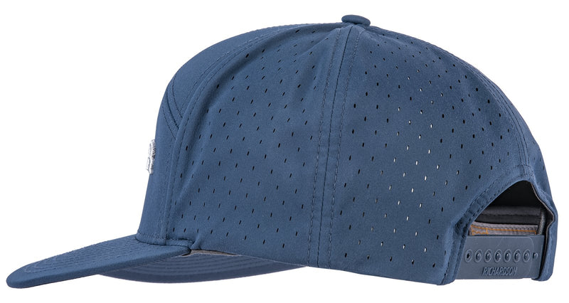Load image into Gallery viewer, Rattler Ropes Ball Cap - The Hi Pro Hat
