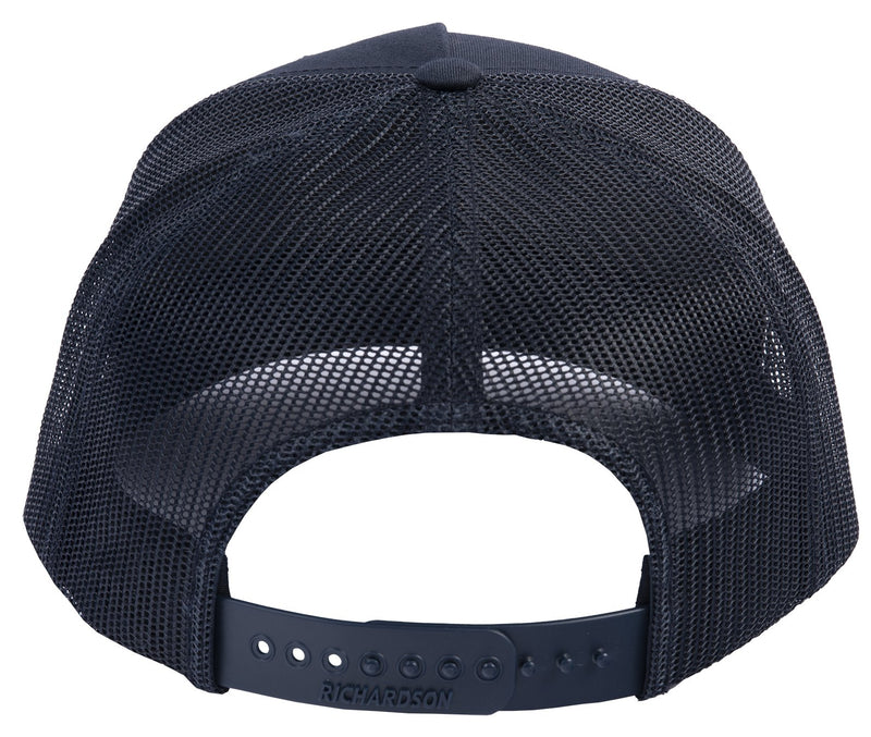 Load image into Gallery viewer, Rattler Ropes Ball Cap - The Performance Hat
