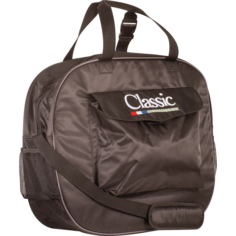 Load image into Gallery viewer, Classic Basic Rope Bag
