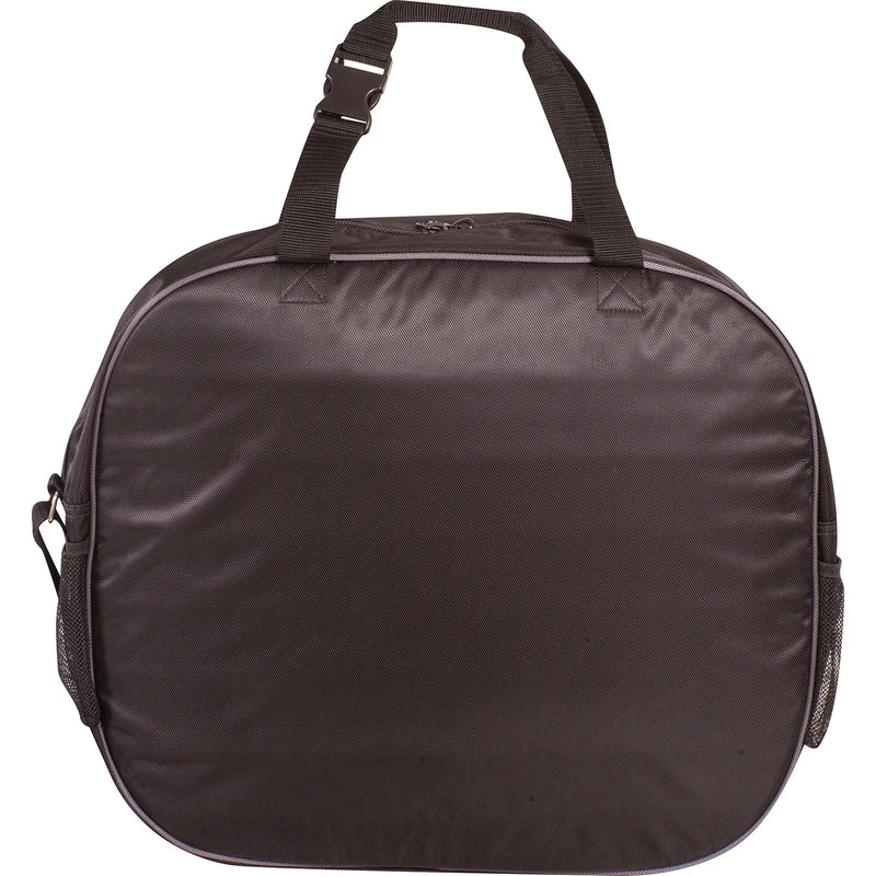 Load image into Gallery viewer, Classic Basic Rope Bag
