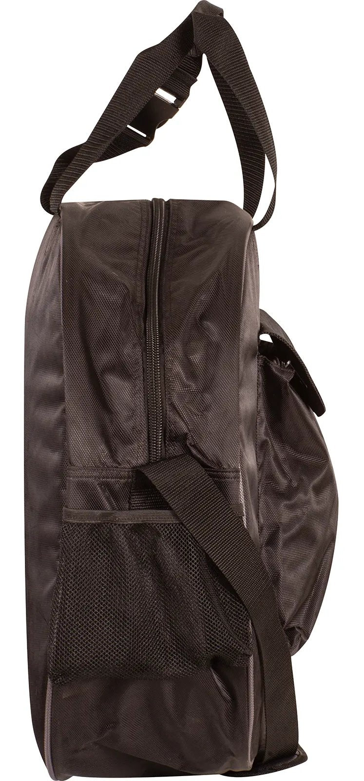 Load image into Gallery viewer, Classic Basic Rope Bag
