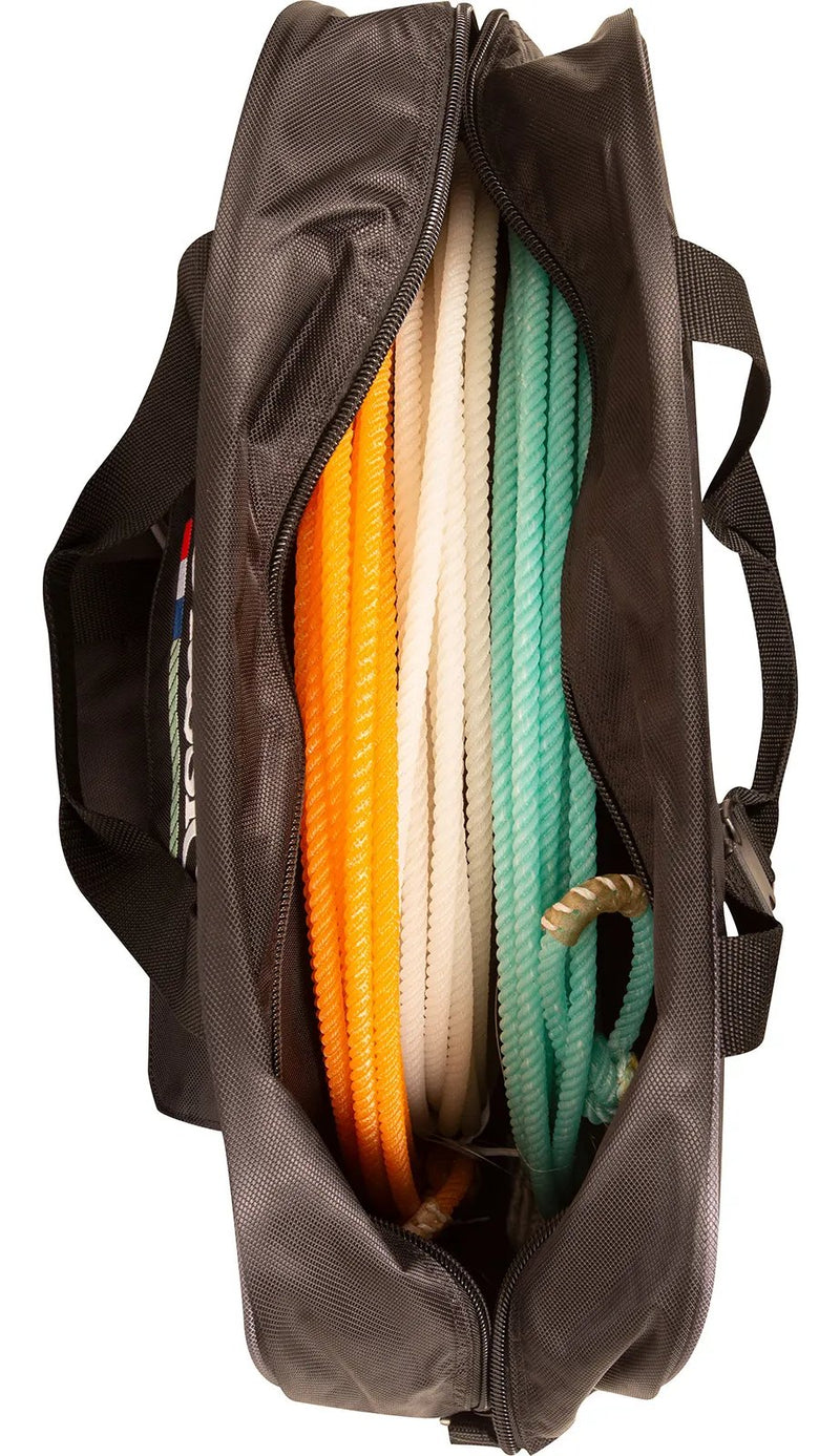 Load image into Gallery viewer, Classic Basic Rope Bag
