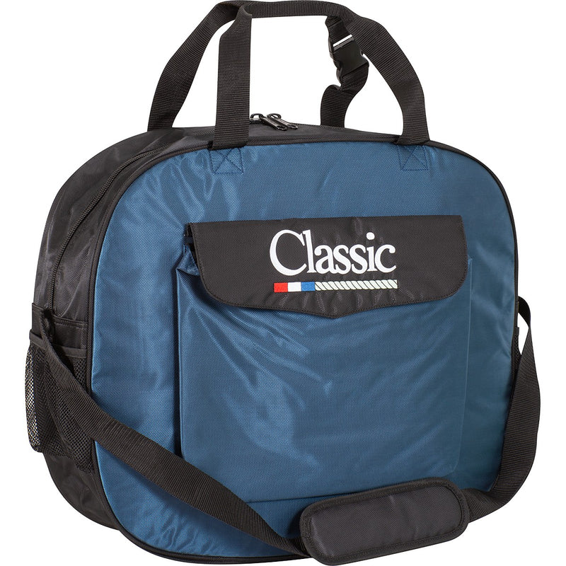 Load image into Gallery viewer, Classic Basic Rope Bag
