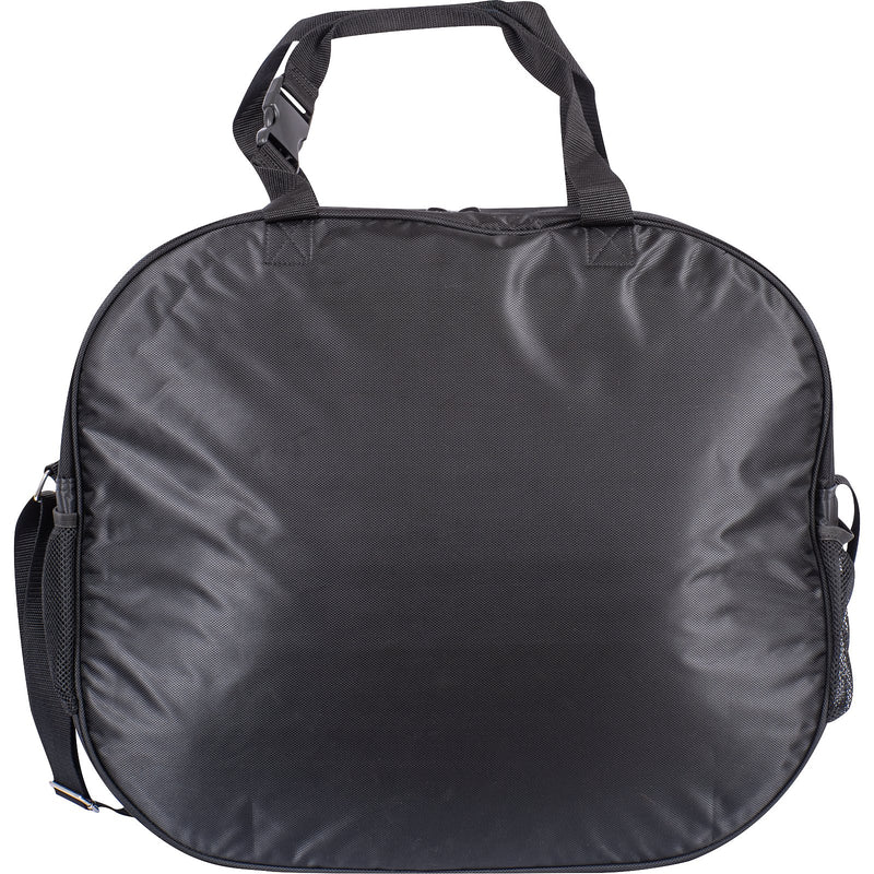 Load image into Gallery viewer, Classic Basic Rope Bag
