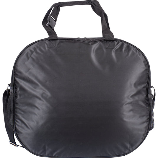 Classic Basic Rope Bag