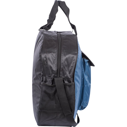 Classic Basic Rope Bag