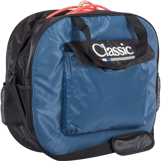 Classic Basic Rope Bag