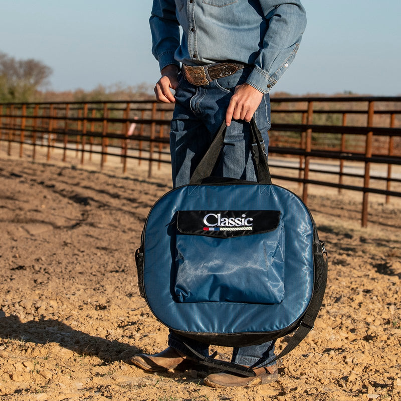 Load image into Gallery viewer, Classic Basic Rope Bag
