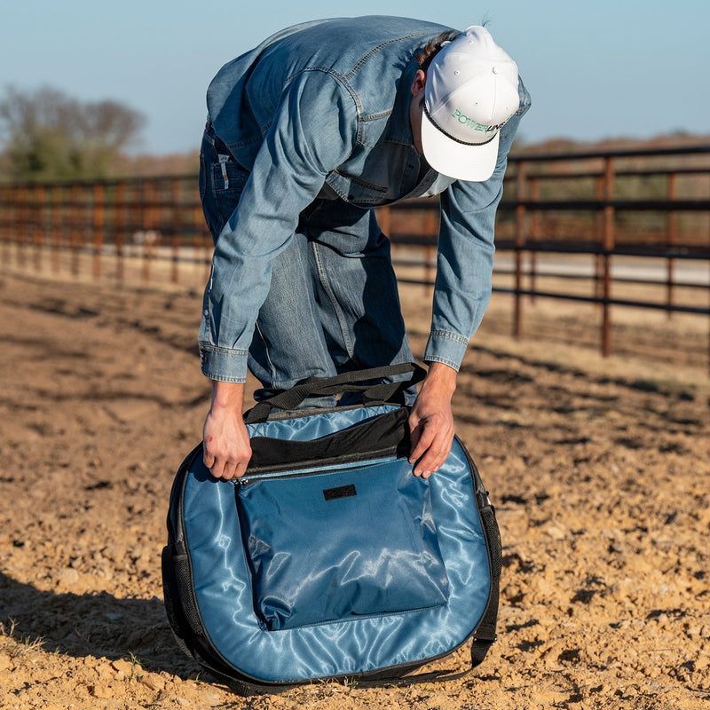Load image into Gallery viewer, Classic Basic Rope Bag
