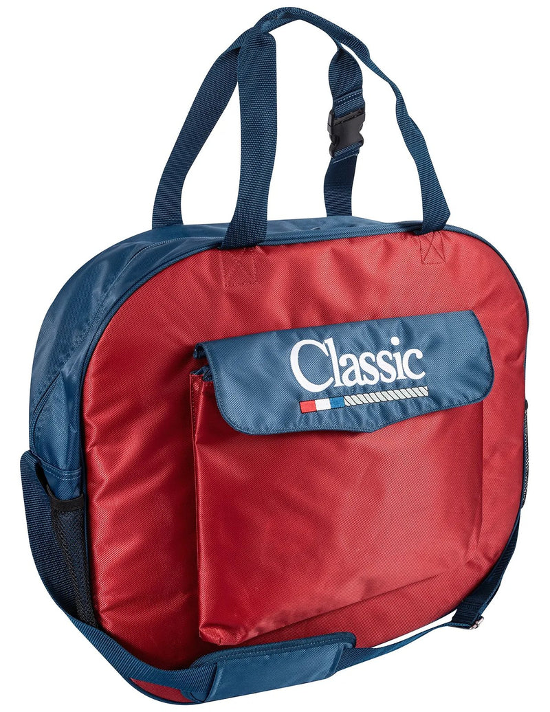 Load image into Gallery viewer, Classic Basic Rope Bag
