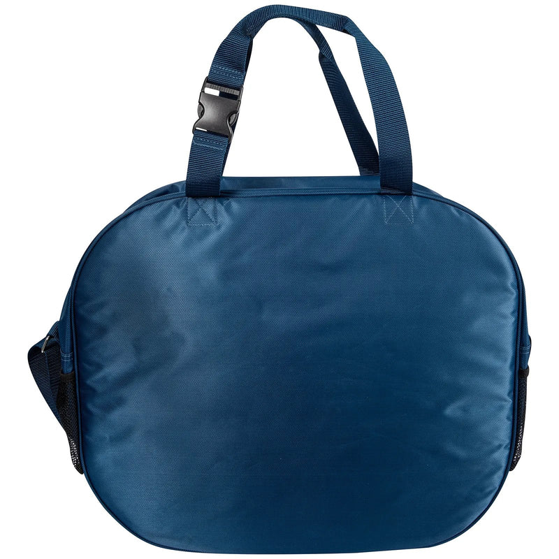 Load image into Gallery viewer, Classic Basic Rope Bag
