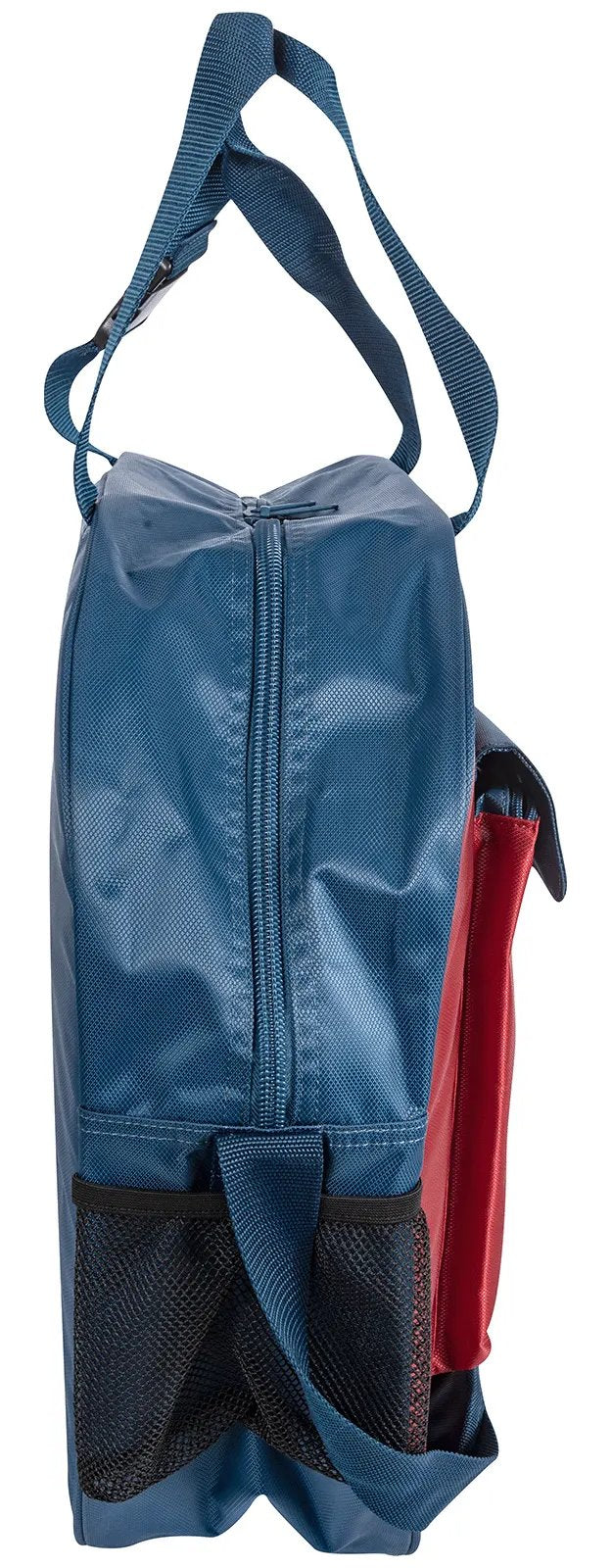 Load image into Gallery viewer, Classic Basic Rope Bag
