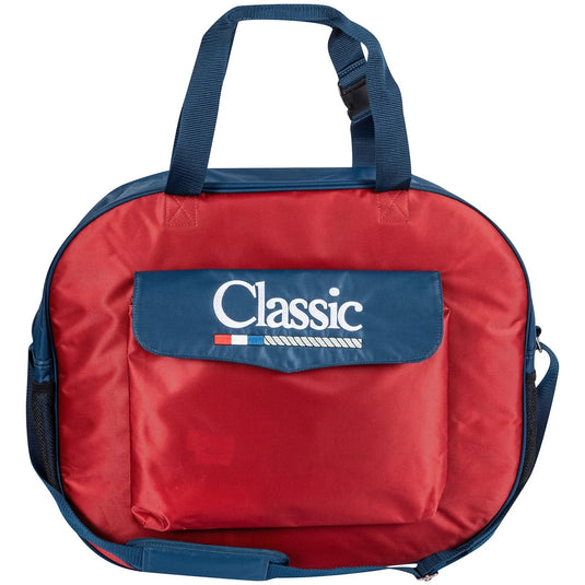 Classic Basic Rope Bag