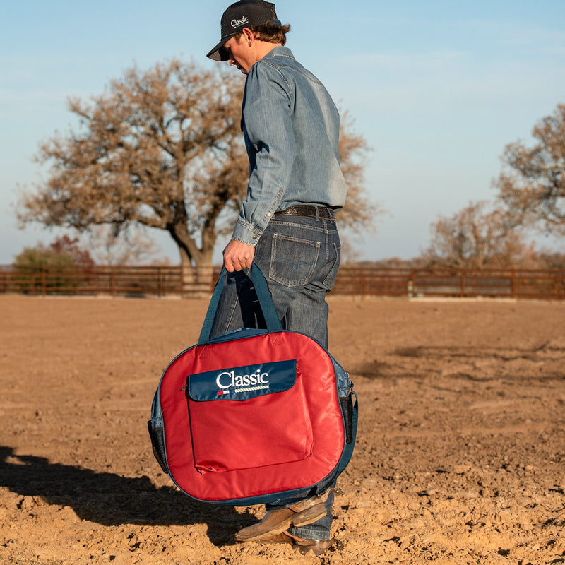 Load image into Gallery viewer, Classic Basic Rope Bag
