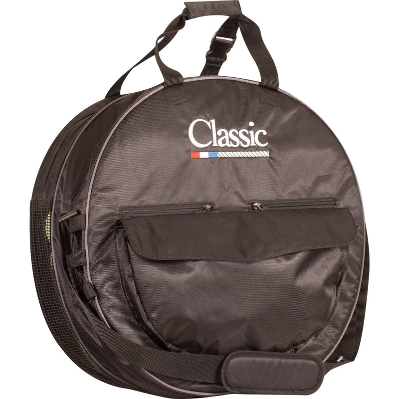 Load image into Gallery viewer, Classic Deluxe Rope Bag
