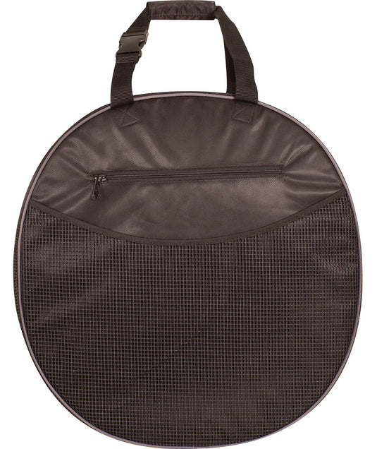 Classic Deluxe Rope Bag