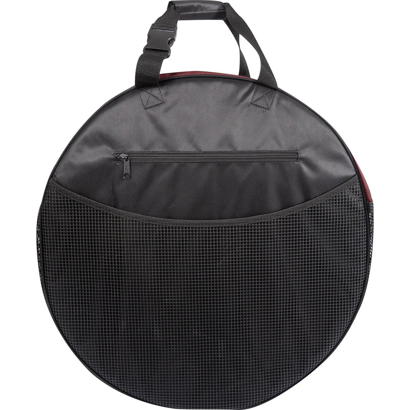 Load image into Gallery viewer, Classic Deluxe Rope Bag
