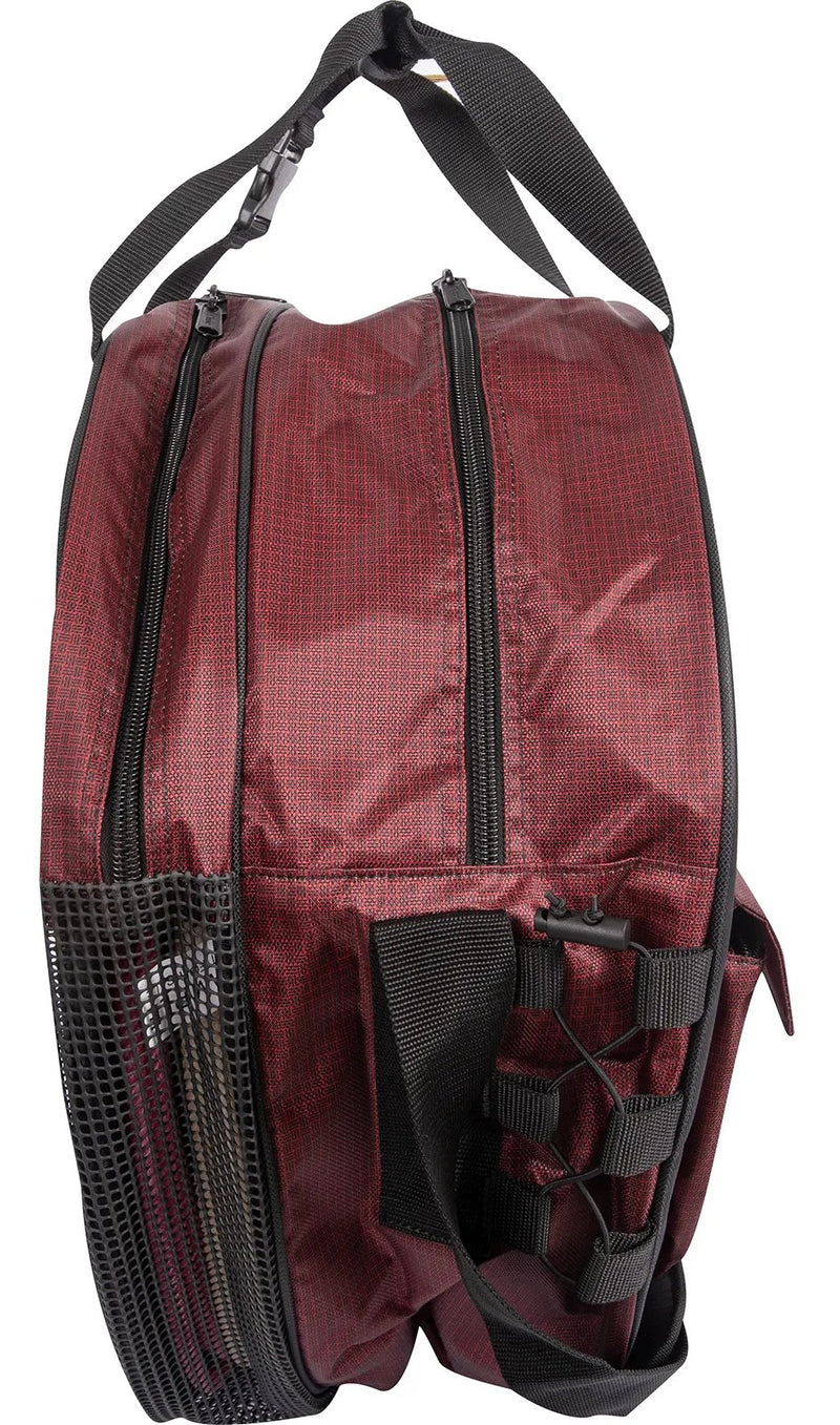 Load image into Gallery viewer, Classic Deluxe Rope Bag
