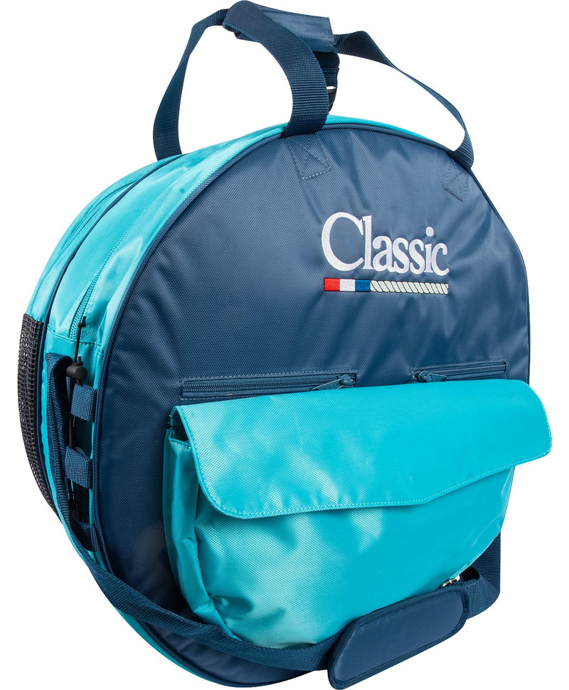 Load image into Gallery viewer, Classic Deluxe Rope Bag
