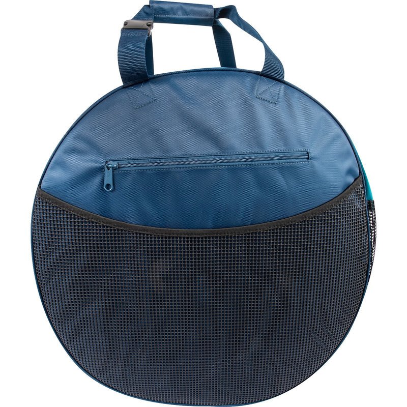 Load image into Gallery viewer, Classic Deluxe Rope Bag

