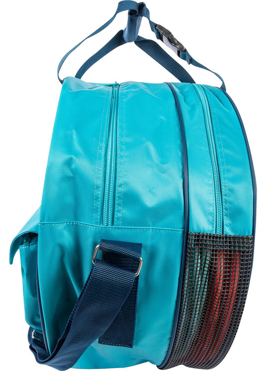 Classic Deluxe Rope Bag