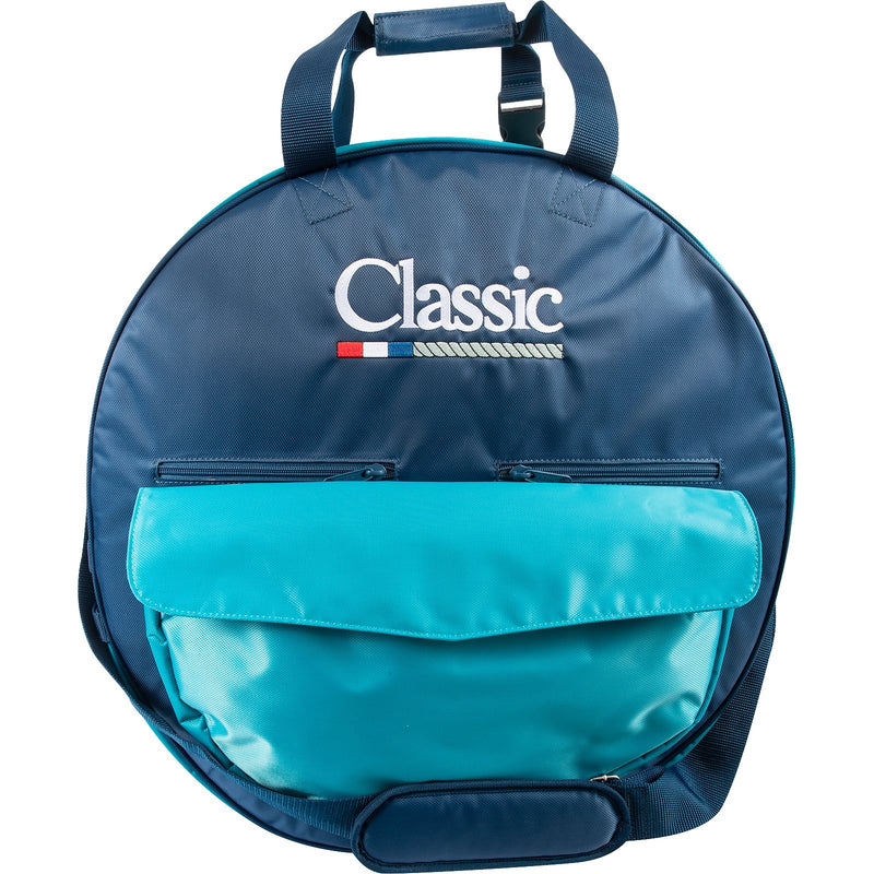 Load image into Gallery viewer, Classic Deluxe Rope Bag
