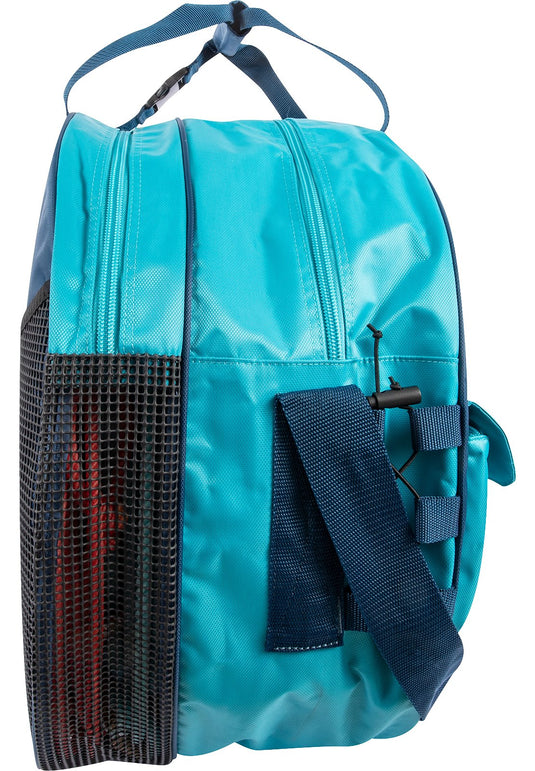 Classic Deluxe Rope Bag