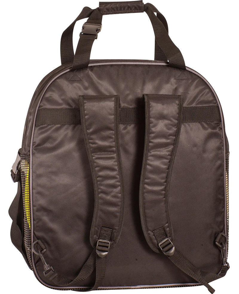 Load image into Gallery viewer, Classic Super Deluxe Rope Bag
