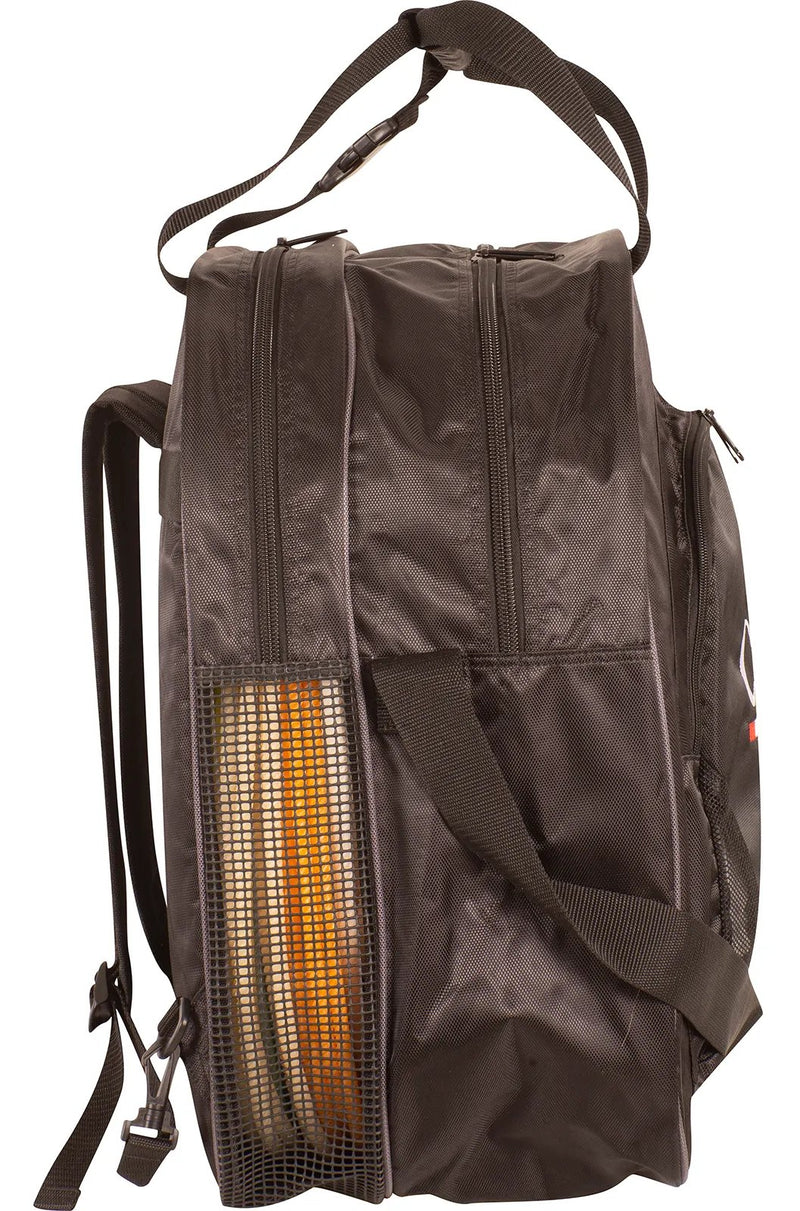 Load image into Gallery viewer, Classic Super Deluxe Rope Bag
