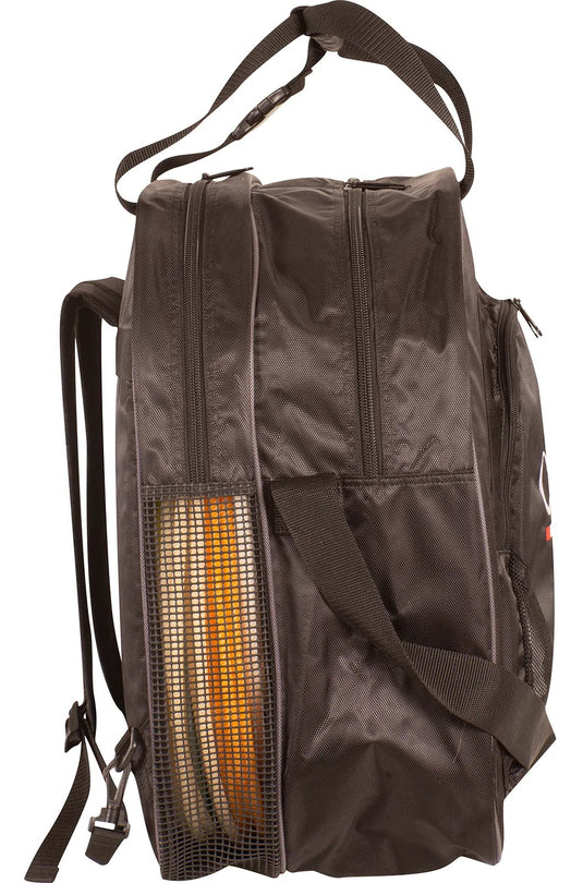 Classic Super Deluxe Rope Bag