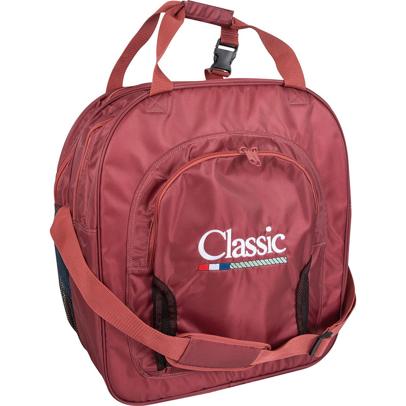 Load image into Gallery viewer, Classic Super Deluxe Rope Bag

