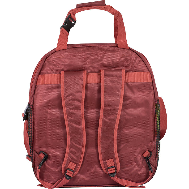 Load image into Gallery viewer, Classic Super Deluxe Rope Bag
