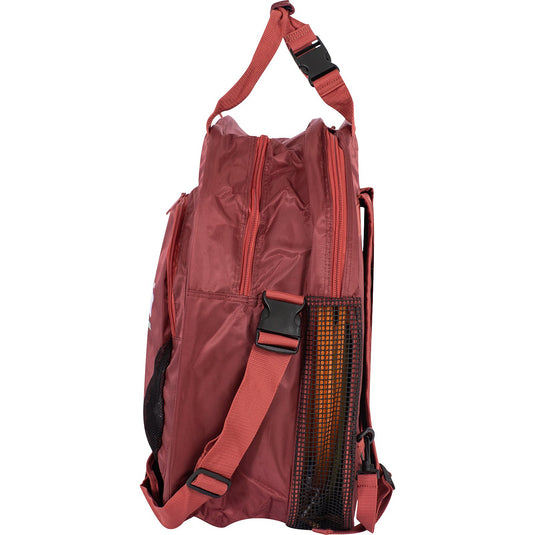 Classic Super Deluxe Rope Bag