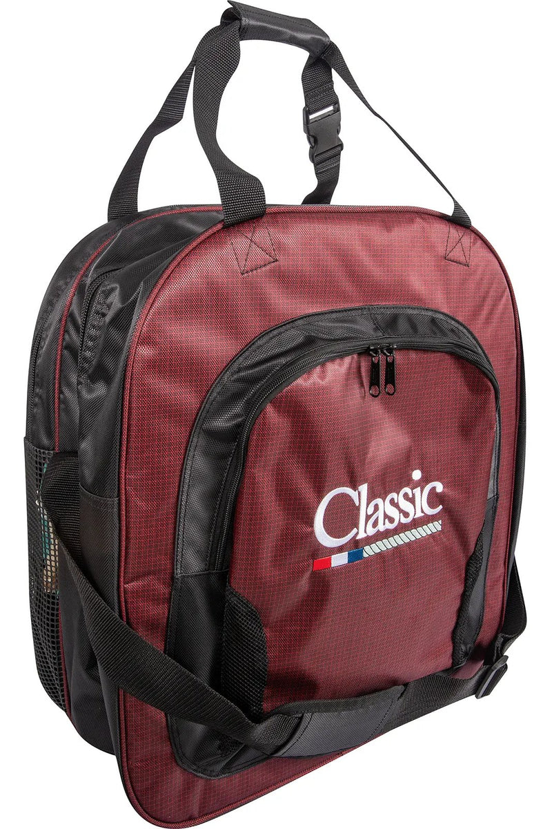 Load image into Gallery viewer, Classic Super Deluxe Rope Bag
