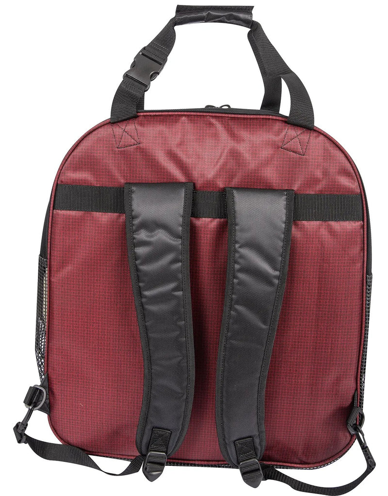 Load image into Gallery viewer, Classic Super Deluxe Rope Bag
