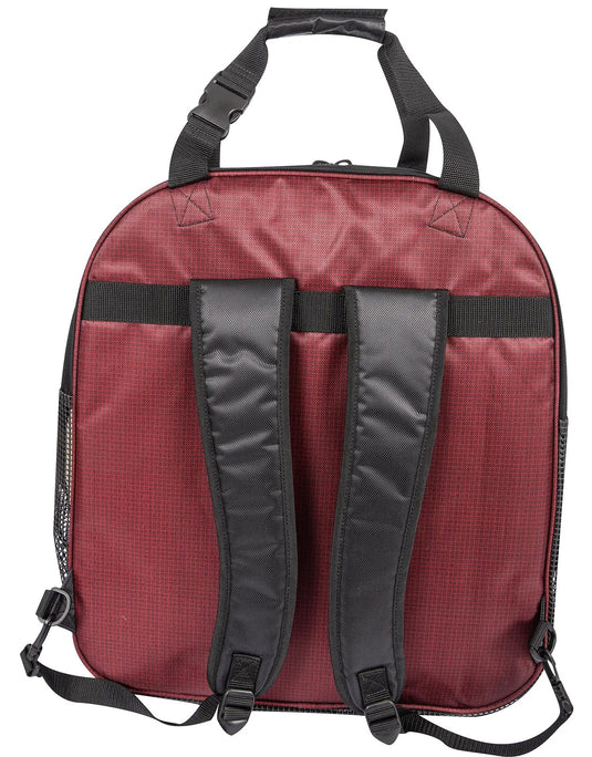 Classic Super Deluxe Rope Bag