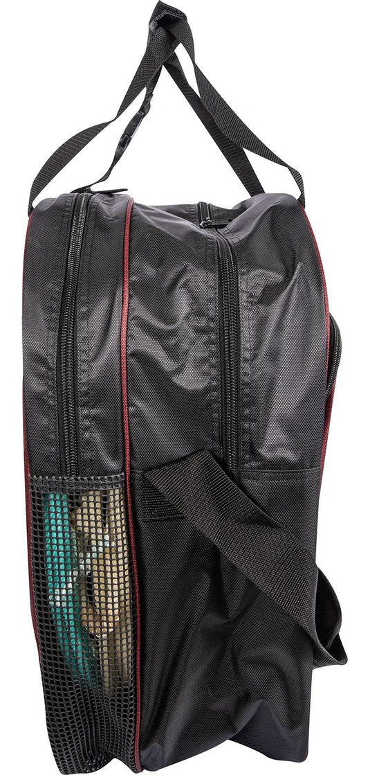 Classic Super Deluxe Rope Bag