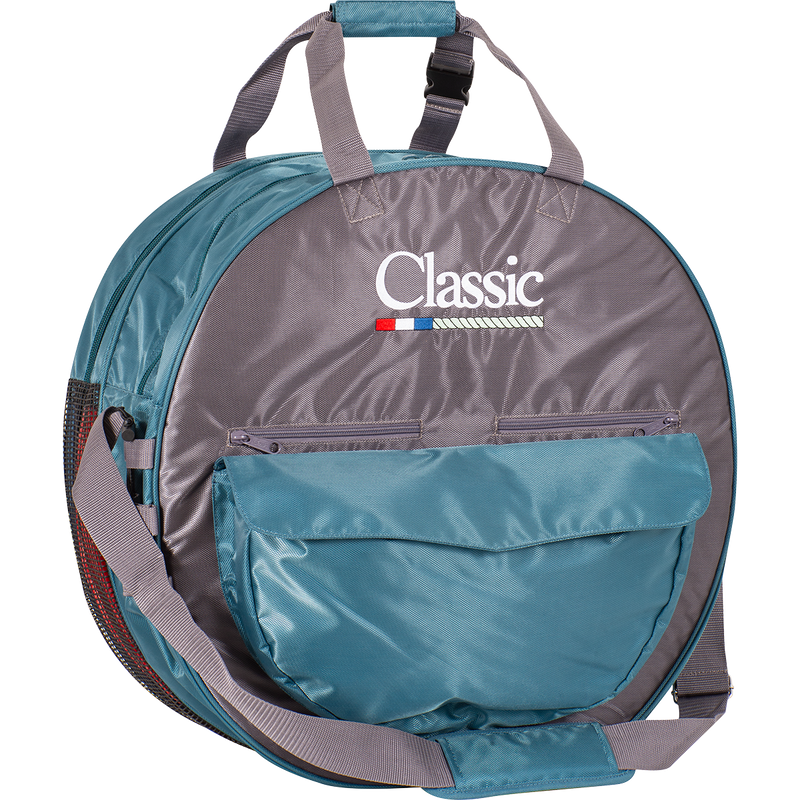 Load image into Gallery viewer, Classic Deluxe Rope Bag
