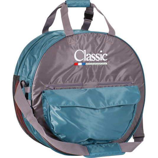 Classic Deluxe Rope Bag