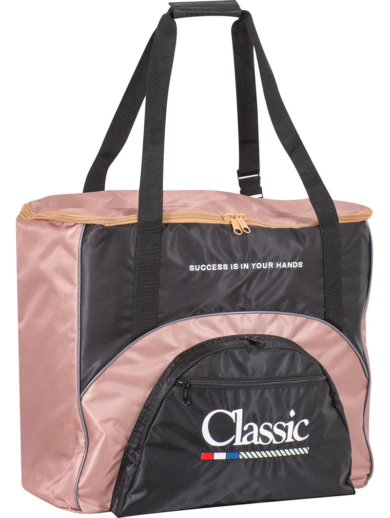 Load image into Gallery viewer, Classic Professional Rope Bag
