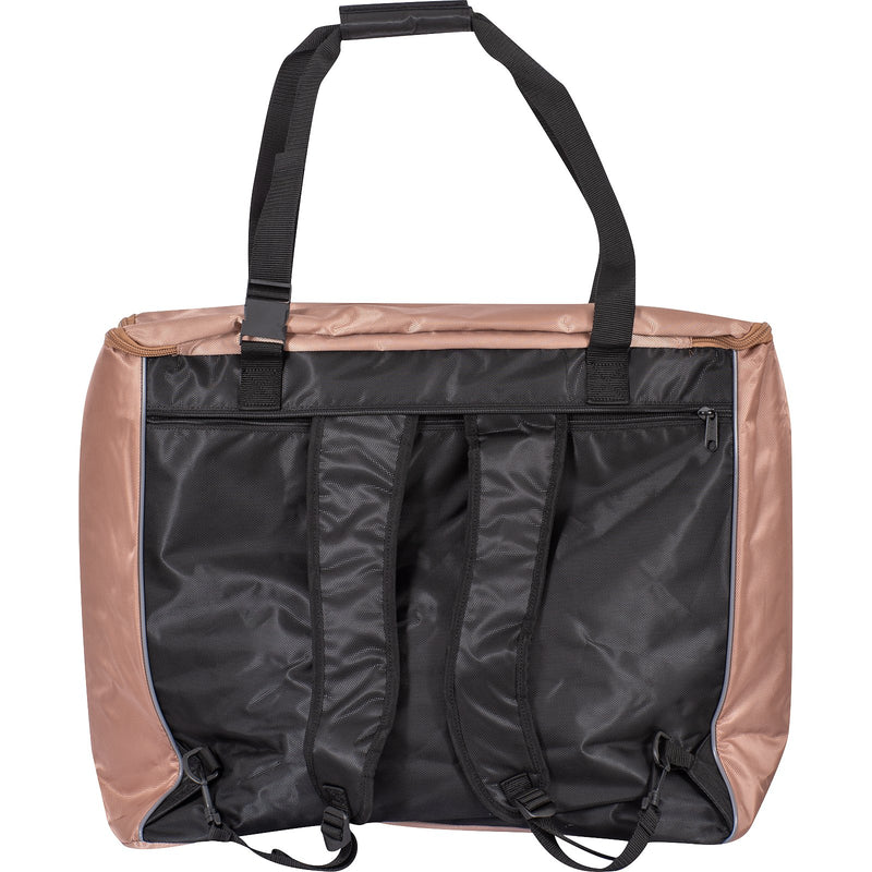 Load image into Gallery viewer, Classic Professional Rope Bag
