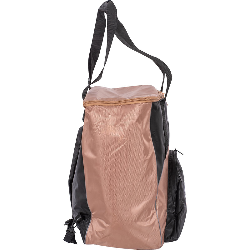 Load image into Gallery viewer, Classic Professional Rope Bag
