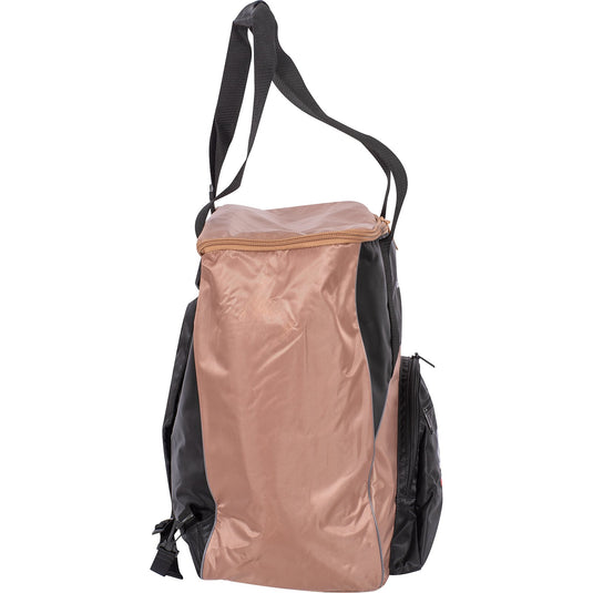 Classic Professional Rope Bag