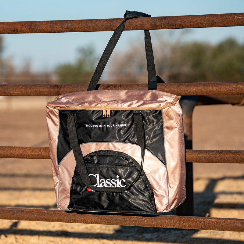 Load image into Gallery viewer, Classic Professional Rope Bag
